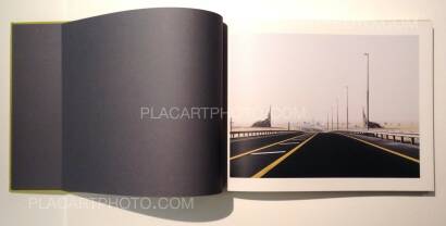 Philippe Chancel,Desert Spirit (Signed) Philippe Chancel,Desert Spirit (Signed)