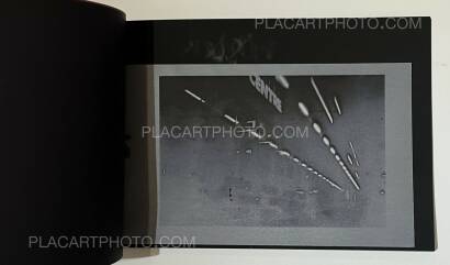 Antony Cairns,LDN (SIGNED) Antony Cairns,LDN (SIGNED)