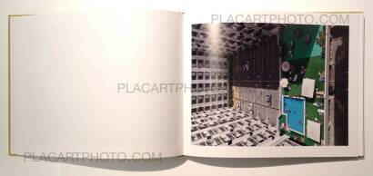 Philippe Chancel,Desert Spirit (Signed) Philippe Chancel,Desert Spirit (Signed)