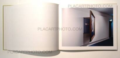 Philippe Chancel,Desert Spirit (Signed) Philippe Chancel,Desert Spirit (Signed)