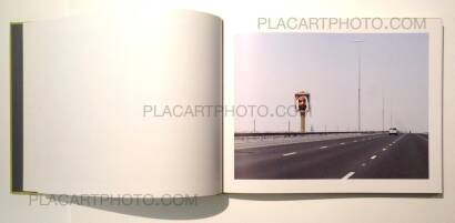 Philippe Chancel,Desert Spirit (Signed) Philippe Chancel,Desert Spirit (Signed)