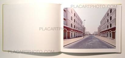 Philippe Chancel,Desert Spirit (Signed) Philippe Chancel,Desert Spirit (Signed)