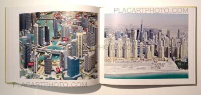 Philippe Chancel,Desert Spirit (Signed) Philippe Chancel,Desert Spirit (Signed)