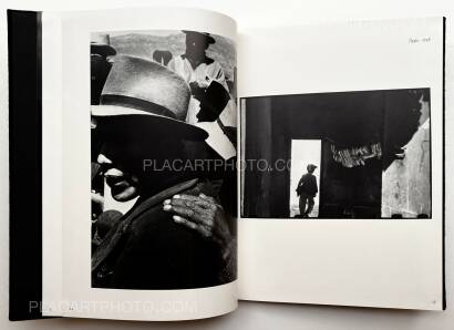 Robert Frank,The Lines of my Hand Robert Frank,The Lines of my Hand