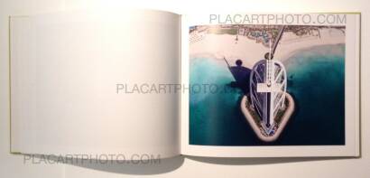 Philippe Chancel,Desert Spirit (Signed) Philippe Chancel,Desert Spirit (Signed)