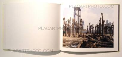 Philippe Chancel,Desert Spirit (Signed) Philippe Chancel,Desert Spirit (Signed)