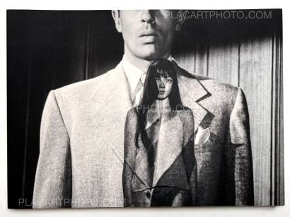 Kimmo Kauko,Cinema After Dark (EDT OF 89) Kimmo Kauko,Cinema After Dark (EDT OF 89)