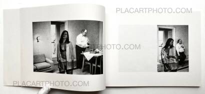 Kimmo Kauko,Cinema After Dark (EDT OF 89) Kimmo Kauko,Cinema After Dark (EDT OF 89)