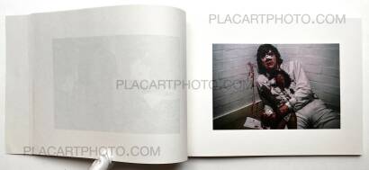 Kimmo Kauko,Cinema After Dark (EDT OF 89) Kimmo Kauko,Cinema After Dark (EDT OF 89)