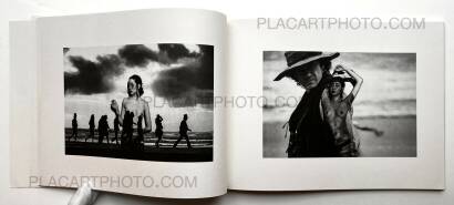 Kimmo Kauko,Cinema After Dark (EDT OF 89) Kimmo Kauko,Cinema After Dark (EDT OF 89)