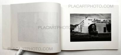 Kimmo Kauko,Cinema After Dark (EDT OF 89) Kimmo Kauko,Cinema After Dark (EDT OF 89)