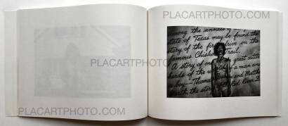 Kimmo Kauko,Cinema After Dark (EDT OF 89) Kimmo Kauko,Cinema After Dark (EDT OF 89)