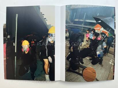 Eric,We Love Hong Kong Eric,We Love Hong Kong