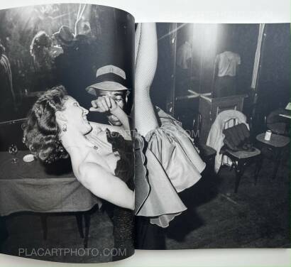 Philippe Chancel,Rebels Philippe Chancel,Rebels