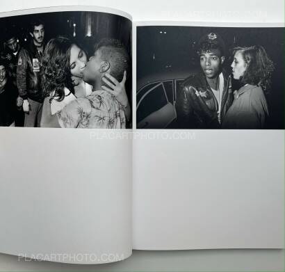 Philippe Chancel,Rebels Philippe Chancel,Rebels