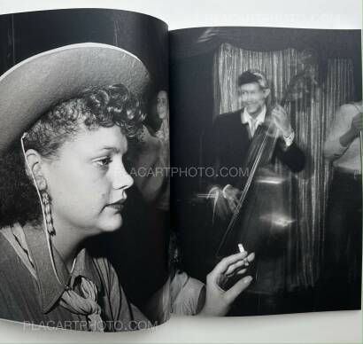 Philippe Chancel,Rebels Philippe Chancel,Rebels