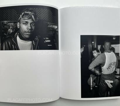 Philippe Chancel,Rebels Philippe Chancel,Rebels