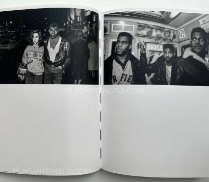 Philippe Chancel,Rebels Philippe Chancel,Rebels