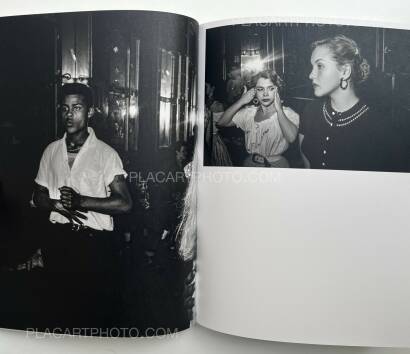 Philippe Chancel,Rebels Philippe Chancel,Rebels