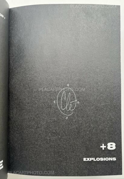 Clément Paradis,La Fin de l'Abondance Clément Paradis,La Fin de l'Abondance