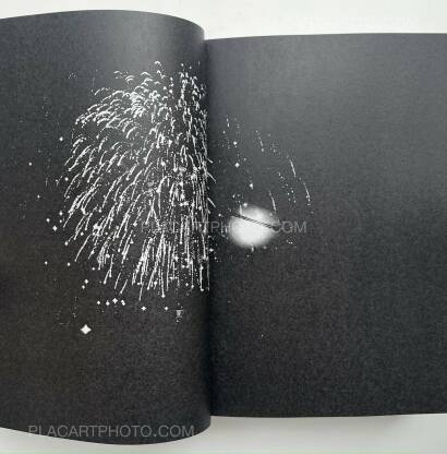 Clément Paradis,La Fin de l'Abondance Clément Paradis,La Fin de l'Abondance