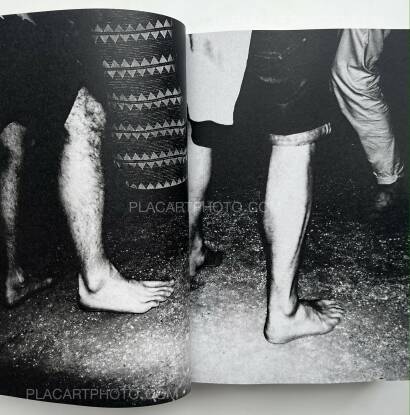 Clément Paradis,La Fin de l'Abondance Clément Paradis,La Fin de l'Abondance