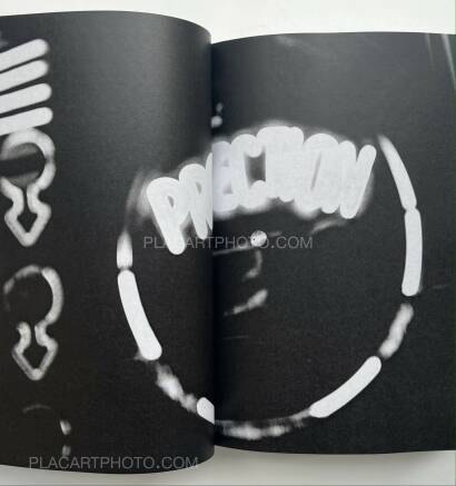 Clément Paradis,La Fin de l'Abondance Clément Paradis,La Fin de l'Abondance