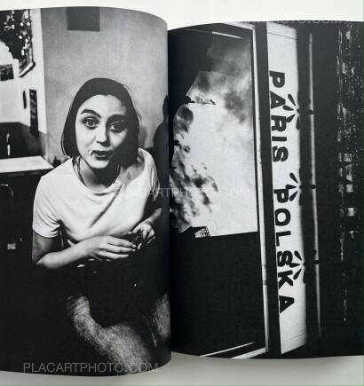 Clément Paradis,La Fin de l'Abondance Clément Paradis,La Fin de l'Abondance