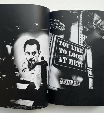 Clément Paradis,La Fin de l'Abondance Clément Paradis,La Fin de l'Abondance