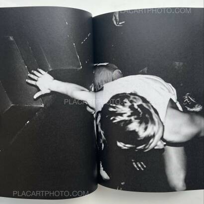 Clément Paradis,La Fin de l'Abondance Clément Paradis,La Fin de l'Abondance