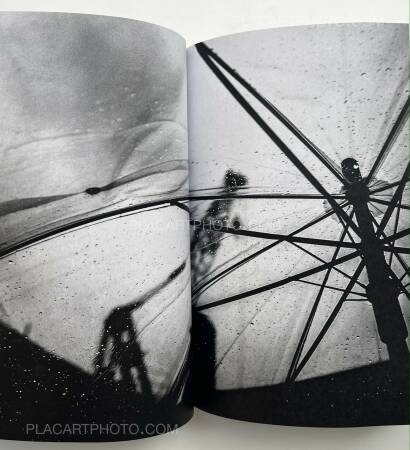 Clément Paradis,La Fin de l'Abondance Clément Paradis,La Fin de l'Abondance