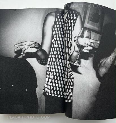 Clément Paradis,La Fin de l'Abondance Clément Paradis,La Fin de l'Abondance