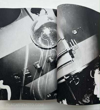 Clément Paradis,La Fin de l'Abondance Clément Paradis,La Fin de l'Abondance