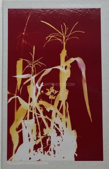 Hendrik Zeitler,1:1 Hammarkullen (WITH SIGNED AND NUMBERED PRINT) Hendrik Zeitler,1:1 Hammarkullen (WITH SIGNED AND NUMBERED PRINT)