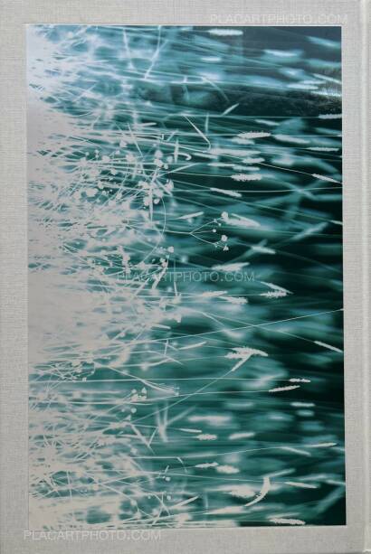 Hendrik Zeitler,1:1 Hammarkullen (WITH SIGNED AND NUMBERED PRINT) Hendrik Zeitler,1:1 Hammarkullen (WITH SIGNED AND NUMBERED PRINT)