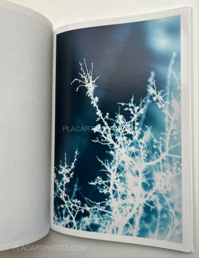 Hendrik Zeitler,1:1 Hammarkullen (WITH SIGNED AND NUMBERED PRINT) Hendrik Zeitler,1:1 Hammarkullen (WITH SIGNED AND NUMBERED PRINT)