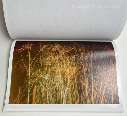 Hendrik Zeitler,1:1 Hammarkullen (WITH SIGNED AND NUMBERED PRINT) Hendrik Zeitler,1:1 Hammarkullen (WITH SIGNED AND NUMBERED PRINT)