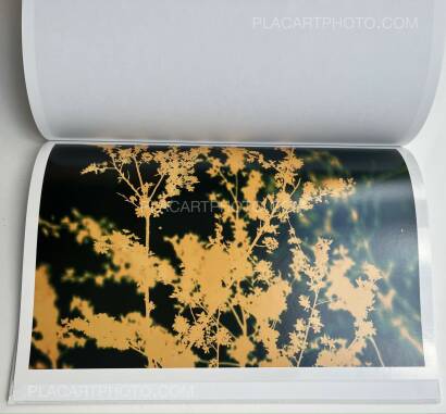 Hendrik Zeitler,1:1 Hammarkullen (WITH SIGNED AND NUMBERED PRINT) Hendrik Zeitler,1:1 Hammarkullen (WITH SIGNED AND NUMBERED PRINT)