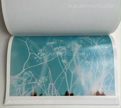 Hendrik Zeitler,1:1 Hammarkullen (WITH SIGNED AND NUMBERED PRINT) Hendrik Zeitler,1:1 Hammarkullen (WITH SIGNED AND NUMBERED PRINT)