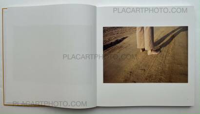 William Eggleston,William Eggleston: Chromes (SIGNED) William Eggleston,William Eggleston: Chromes (SIGNED)