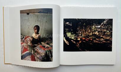 William Eggleston,William Eggleston: Chromes (SIGNED) William Eggleston,William Eggleston: Chromes (SIGNED)