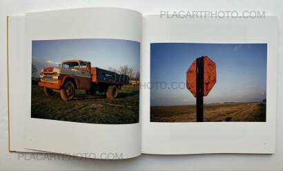 William Eggleston,William Eggleston: Chromes (SIGNED) William Eggleston,William Eggleston: Chromes (SIGNED)