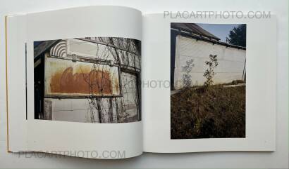 William Eggleston,William Eggleston: Chromes (SIGNED) William Eggleston,William Eggleston: Chromes (SIGNED)