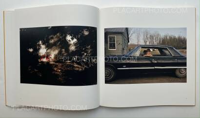 William Eggleston,William Eggleston: Chromes (SIGNED) William Eggleston,William Eggleston: Chromes (SIGNED)
