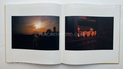 William Eggleston,William Eggleston: Chromes (SIGNED) William Eggleston,William Eggleston: Chromes (SIGNED)
