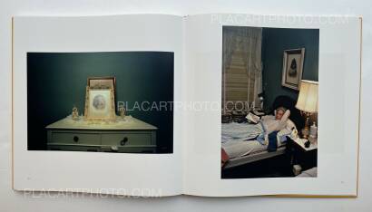 William Eggleston,William Eggleston: Chromes (SIGNED) William Eggleston,William Eggleston: Chromes (SIGNED)