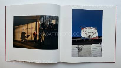 William Eggleston,William Eggleston: Chromes (SIGNED) William Eggleston,William Eggleston: Chromes (SIGNED)