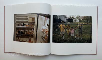 William Eggleston,William Eggleston: Chromes (SIGNED) William Eggleston,William Eggleston: Chromes (SIGNED)