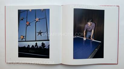 William Eggleston,William Eggleston: Chromes (SIGNED) William Eggleston,William Eggleston: Chromes (SIGNED)