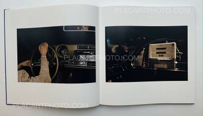 William Eggleston,William Eggleston: Chromes (SIGNED) William Eggleston,William Eggleston: Chromes (SIGNED)